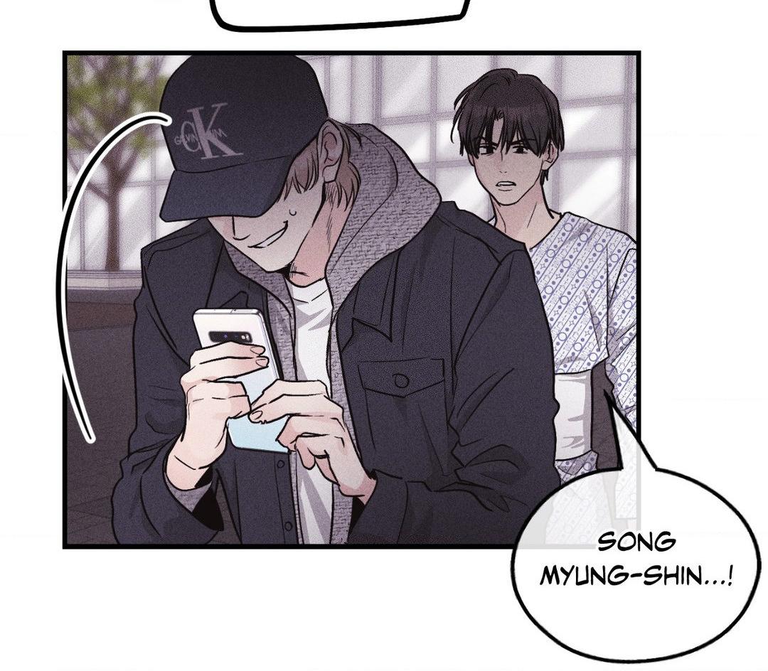 Payback, Chapter 94 image 042